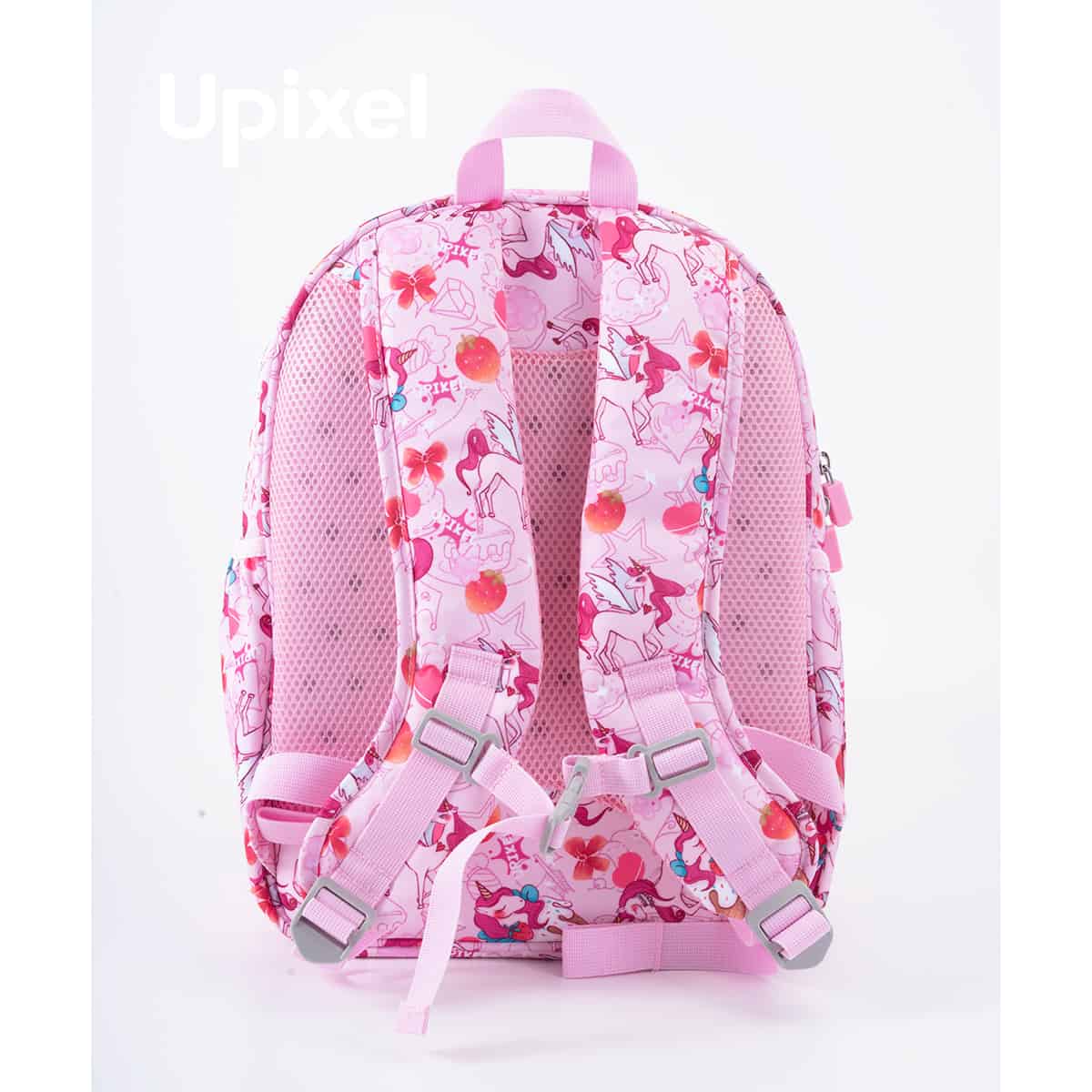 ba-lo-upixel-futuristic-kids-hong-unicorn-upixel-u21-001-babypink-06