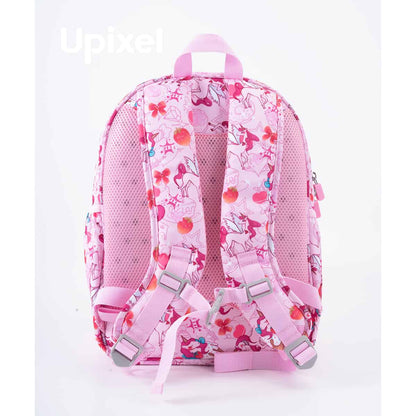 ba-lo-upixel-futuristic-kids-hong-unicorn-upixel-u21-001-babypink-06