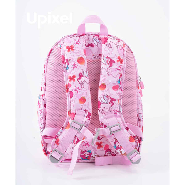 ba-lo-upixel-futuristic-kids-hong-unicorn-upixel-u21-001-babypink-06