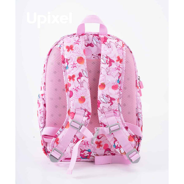 ba-lo-upixel-futuristic-kids-hong-unicorn-upixel-u21-001-babypink-06