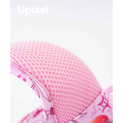ba-lo-upixel-futuristic-kids-hong-unicorn-upixel-u21-001-babypink-07
