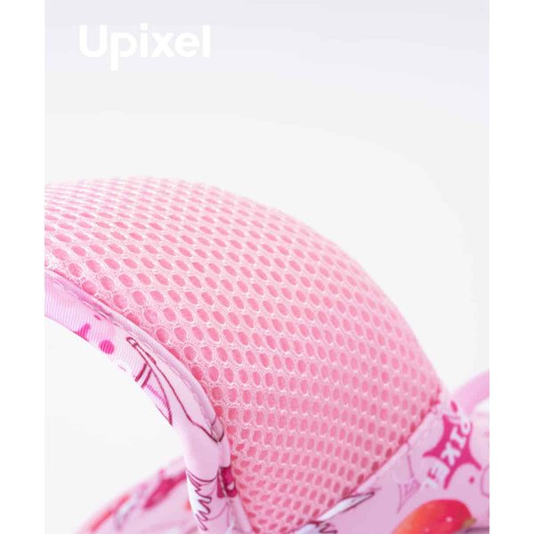 ba-lo-upixel-futuristic-kids-hong-unicorn-upixel-u21-001-babypink-07