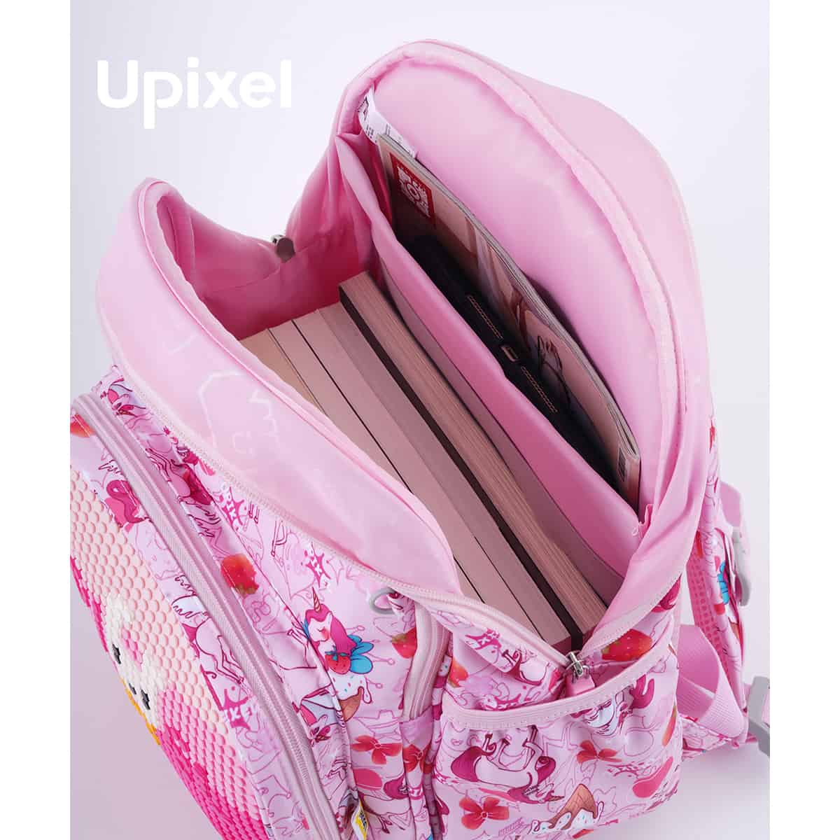 ba-lo-upixel-futuristic-kids-hong-unicorn-upixel-u21-001-babypink-08