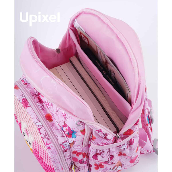 ba-lo-upixel-futuristic-kids-hong-unicorn-upixel-u21-001-babypink-08