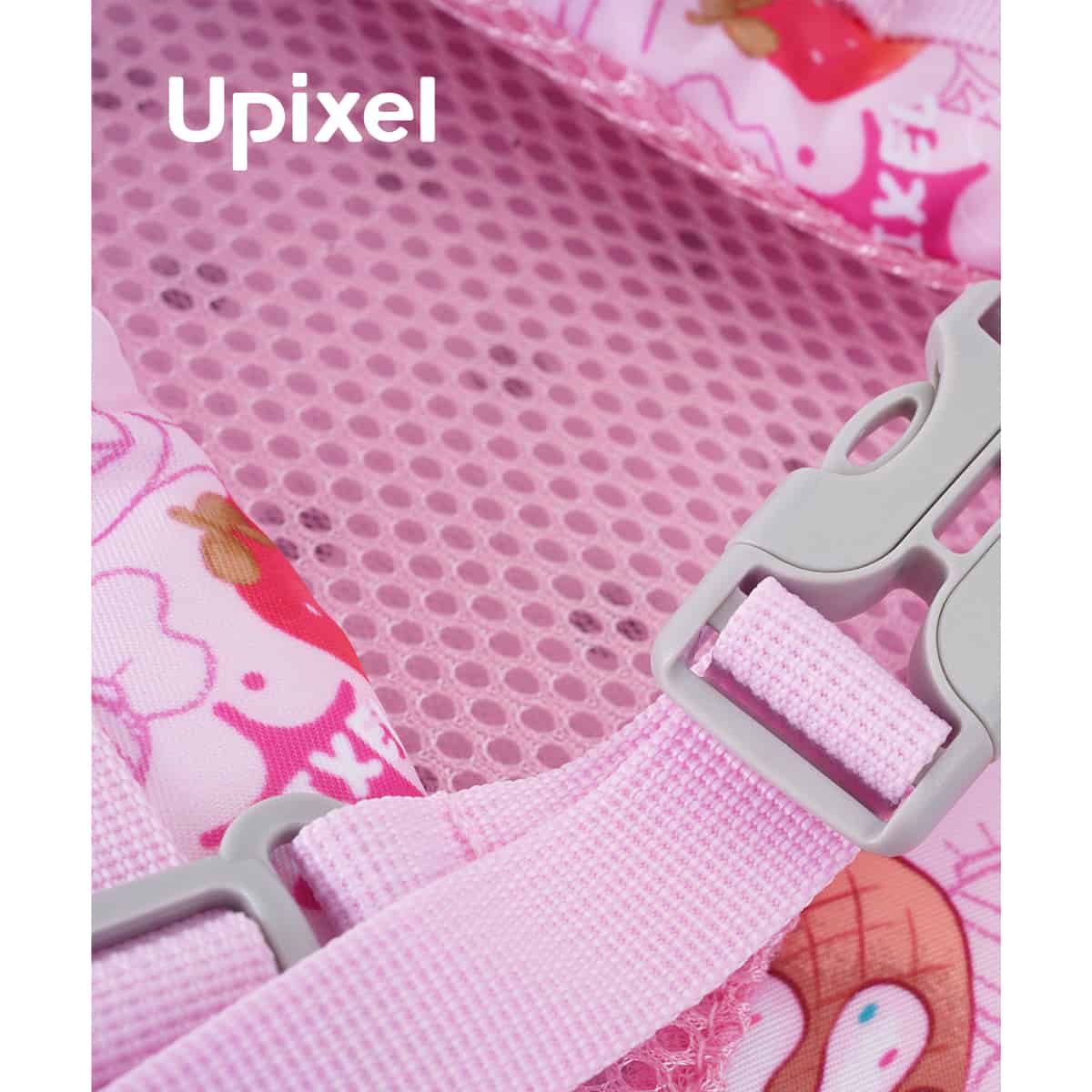 ba-lo-upixel-futuristic-kids-hong-unicorn-upixel-u21-001-babypink-09