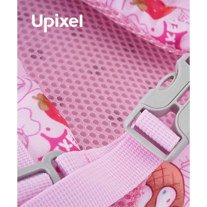 ba-lo-upixel-futuristic-kids-hong-unicorn-upixel-u21-001-babypink-09