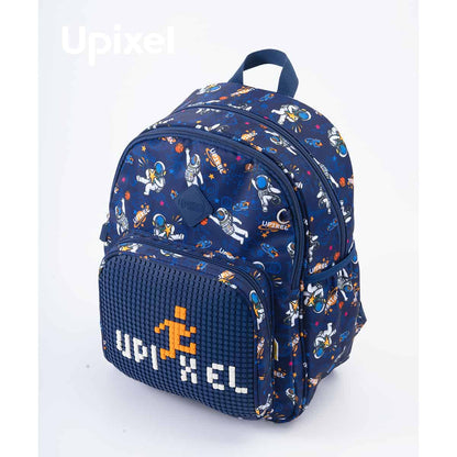 ba-lo-upixel-futuristic-kids-xanh-astronaut-upixel-u21-001-darkblue-03