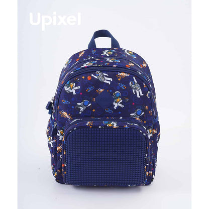 ba-lo-upixel-futuristic-kids-xanh-astronaut-upixel-u21-001-darkblue-02
