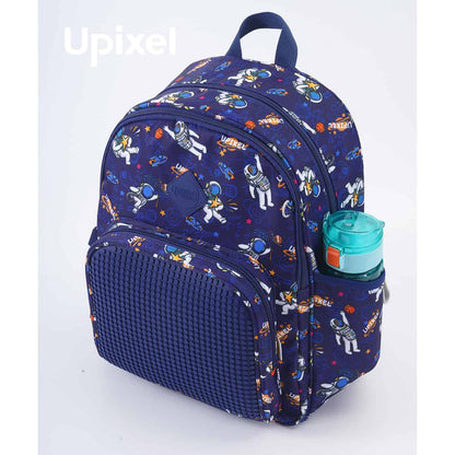 ba-lo-upixel-futuristic-kids-xanh-astronaut-upixel-u21-001-darkblue-04