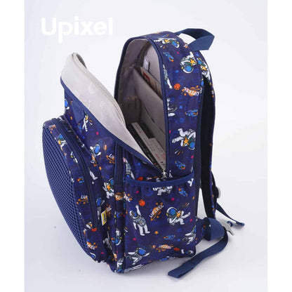 ba-lo-upixel-futuristic-kids-xanh-astronaut-upixel-u21-001-darkblue-05