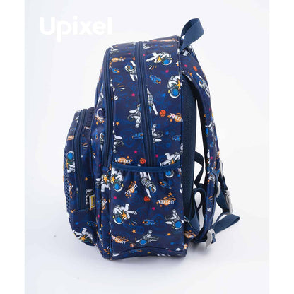 ba-lo-upixel-futuristic-kids-xanh-astronaut-upixel-u21-001-darkblue-06