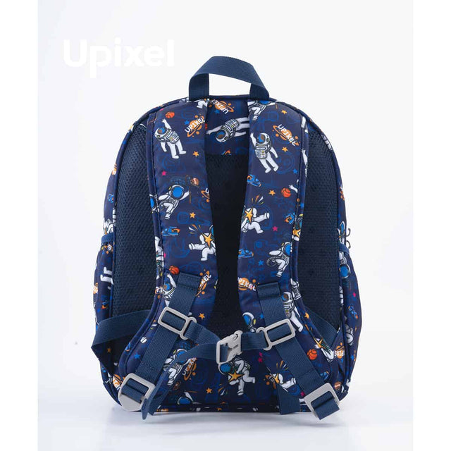 ba-lo-upixel-futuristic-kids-xanh-astronaut-upixel-u21-001-darkblue-07