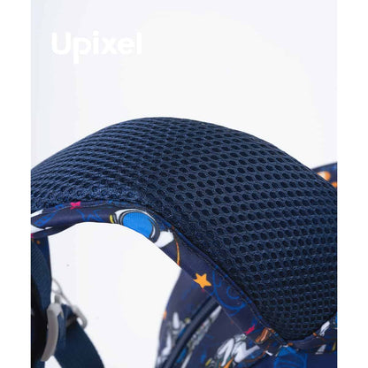 ba-lo-upixel-futuristic-kids-xanh-astronaut-upixel-u21-001-darkblue-08