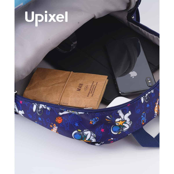 ba-lo-upixel-futuristic-kids-xanh-astronaut-upixel-u21-001-darkblue-09