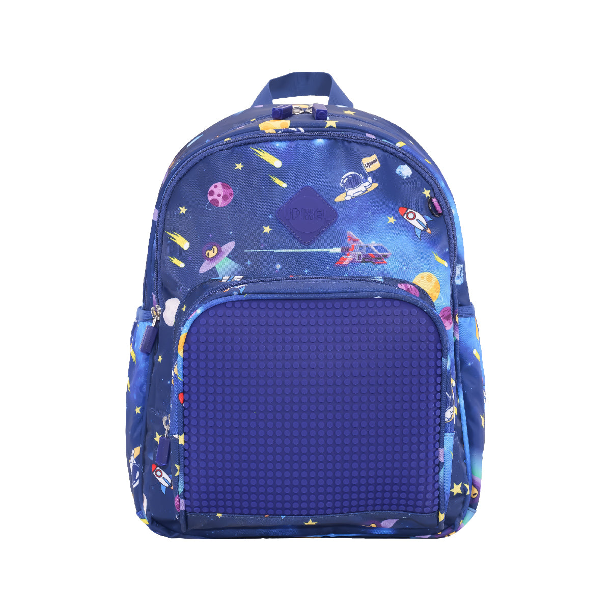 ba-lo-upixel-futuristic-kids-xanh-indigo-upixel-u21-001-02