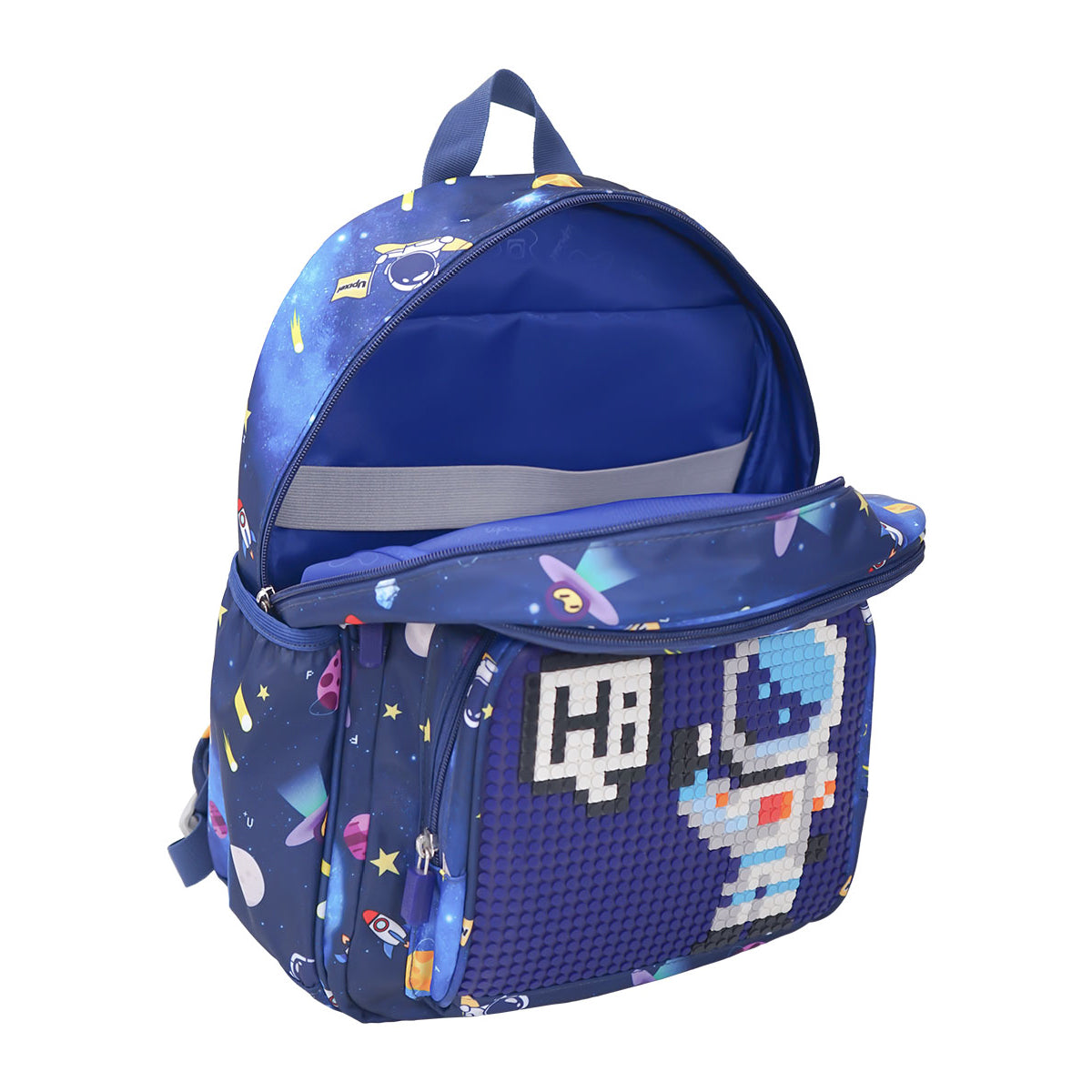 ba-lo-upixel-futuristic-kids-xanh-indigo-upixel-u21-001-06