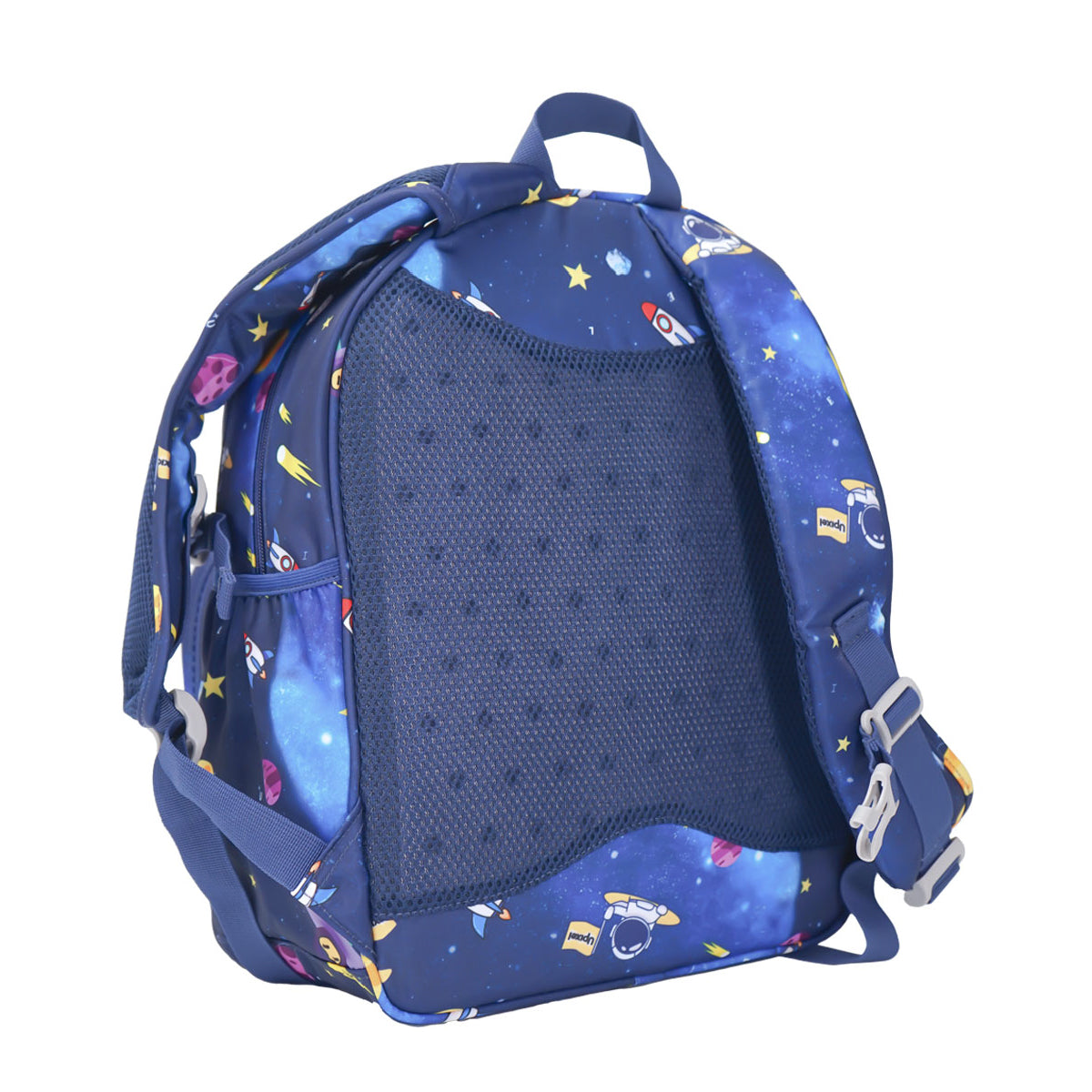 ba-lo-upixel-futuristic-kids-xanh-indigo-upixel-u21-001-07