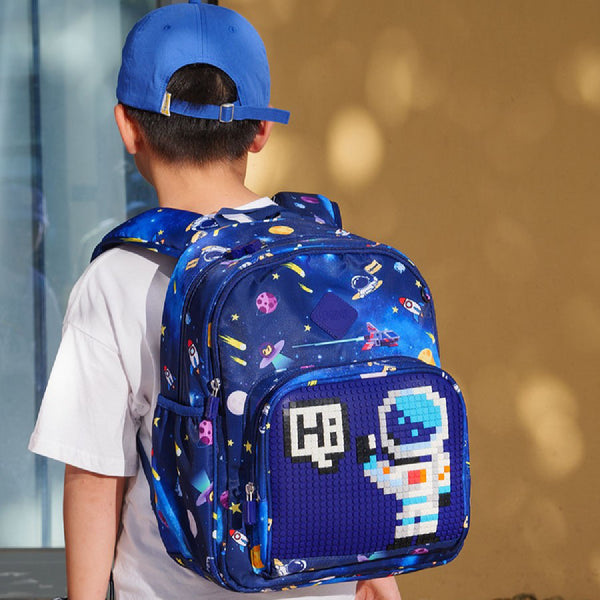 ba-lo-upixel-futuristic-kids-xanh-indigo-upixel-u21-001-09