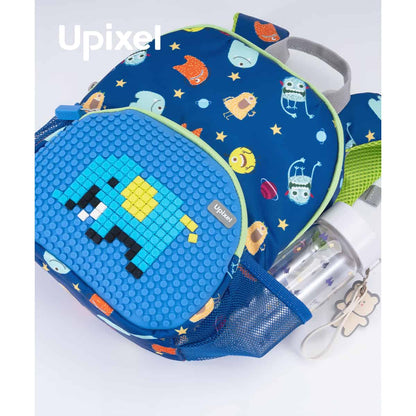 ba-lo-upixel-kingdergarten-alien-galaxy-upixel-wy-a034-blue-07