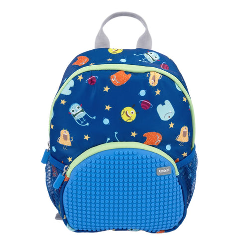 ba-lo-upixel-kingdergarten-alien-galaxy-upixel-wy-a034-blue