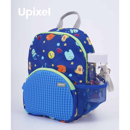 ba-lo-upixel-kingdergarten-alien-galaxy-upixel-wy-a034-blue-04