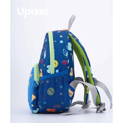 ba-lo-upixel-kingdergarten-alien-galaxy-upixel-wy-a034-blue-05