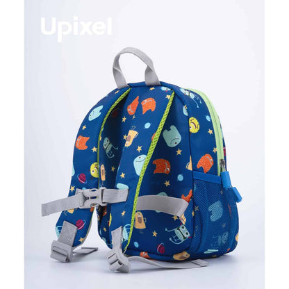 ba-lo-upixel-kingdergarten-alien-galaxy-upixel-wy-a034-blue-06