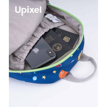 ba-lo-upixel-kingdergarten-alien-galaxy-upixel-wy-a034-blue-08