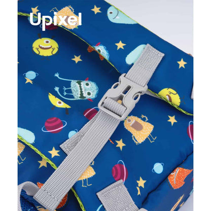 ba-lo-upixel-kingdergarten-alien-galaxy-upixel-wy-a034-blue-09