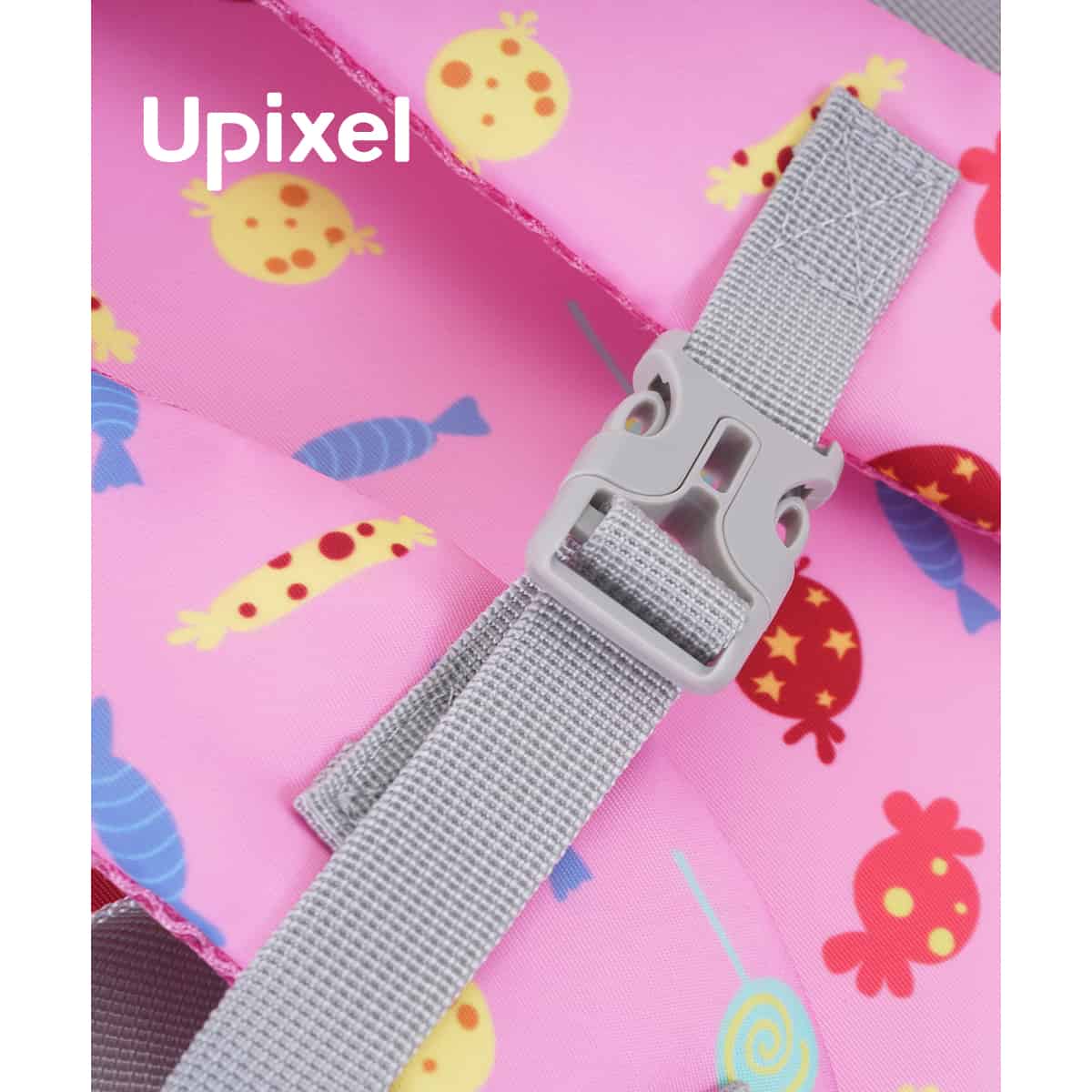 ba-lo-upixel-kingdergarten-sweet-candy-upixel-wy-a034-pink-010