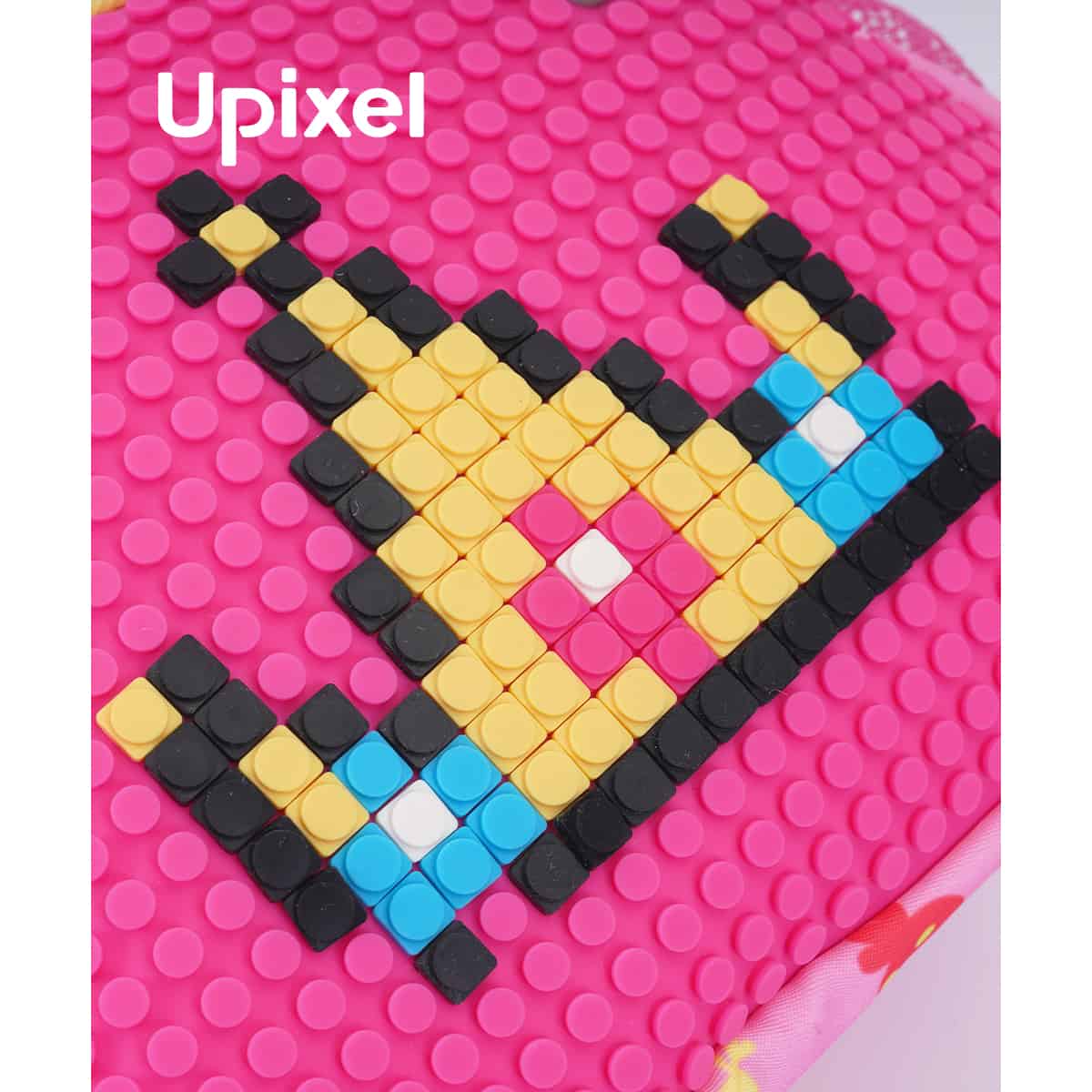 Ba Lô Upixel - Kingdergarten Sweet Candy UPIXEL WY-A034