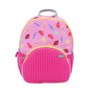 ba-lo-upixel-kingdergarten-sweet-candy-upixel-wy-a034-pink
