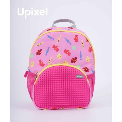 ba-lo-upixel-kingdergarten-sweet-candy-upixel-wy-a034-pink-02