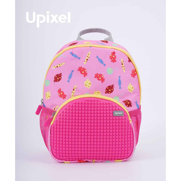 ba-lo-upixel-kingdergarten-sweet-candy-upixel-wy-a034-pink-02