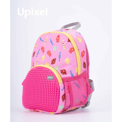 ba-lo-upixel-kingdergarten-sweet-candy-upixel-wy-a034-pink-04