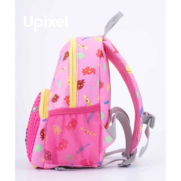 ba-lo-upixel-kingdergarten-sweet-candy-upixel-wy-a034-pink-05