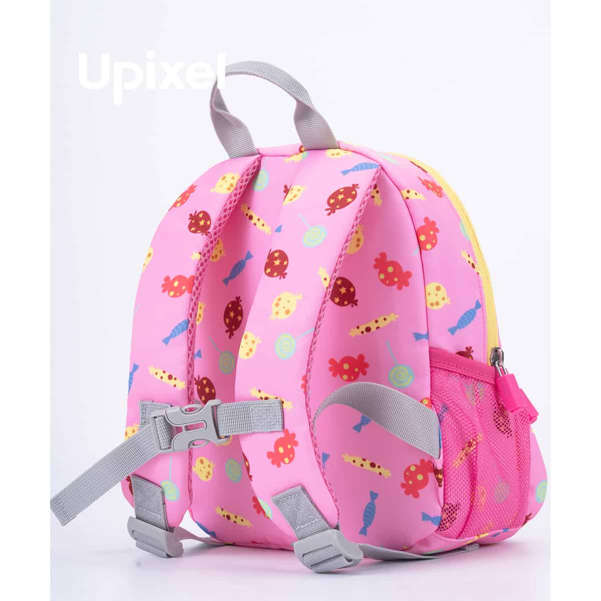 Ba Lô Upixel - Kingdergarten Sweet Candy UPIXEL WY-A034