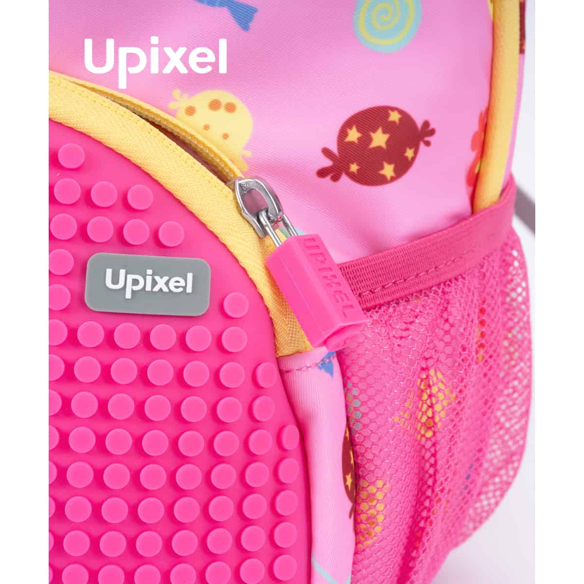 ba-lo-upixel-kingdergarten-sweet-candy-upixel-wy-a034-pink-08