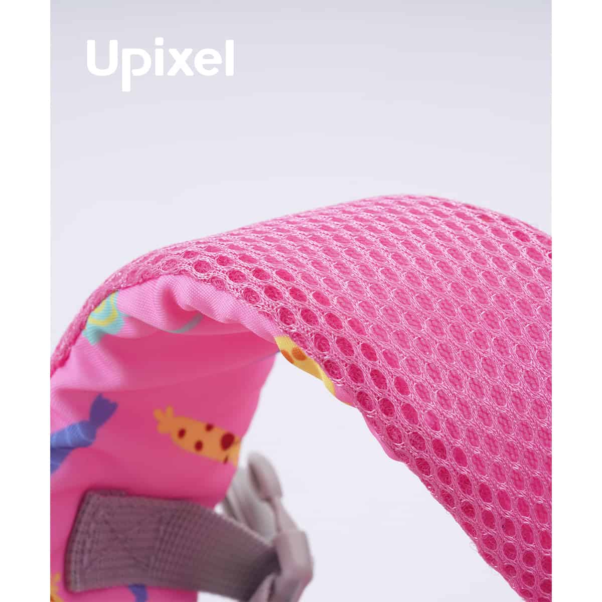 Ba Lô Upixel - Kingdergarten Sweet Candy UPIXEL WY-A034