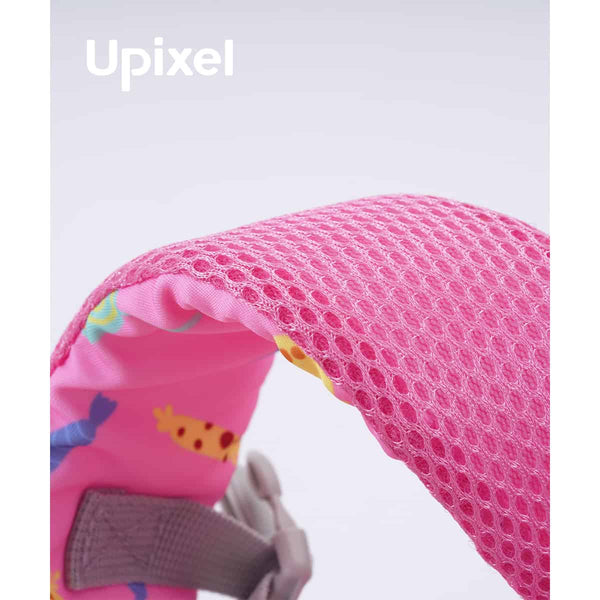 ba-lo-upixel-kingdergarten-sweet-candy-upixel-wy-a034-pink-09