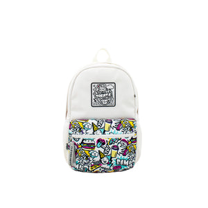 ba-lo-urban-street-style-trang-bst6202-white