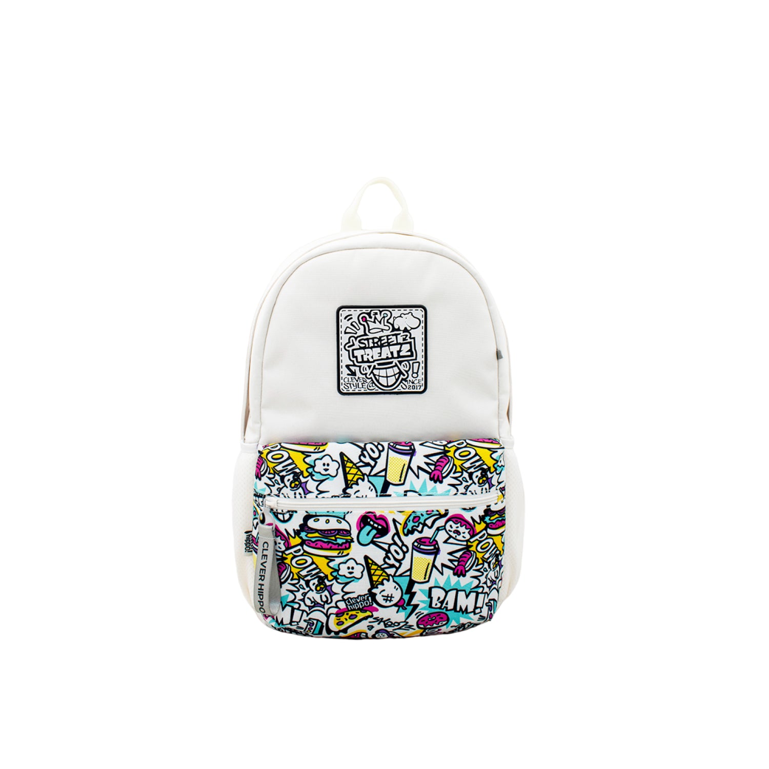 ba-lo-urban-street-style-trang-bst6202-white-01