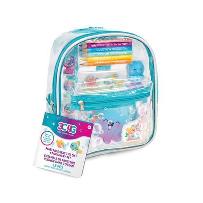 ba-lo-van-phong-pham-aquatic-fantasy-3c4g-12089-01