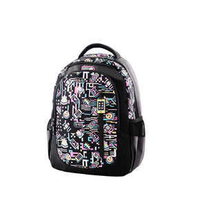 ba-lo-zipit-emoji-world-bm9205-black