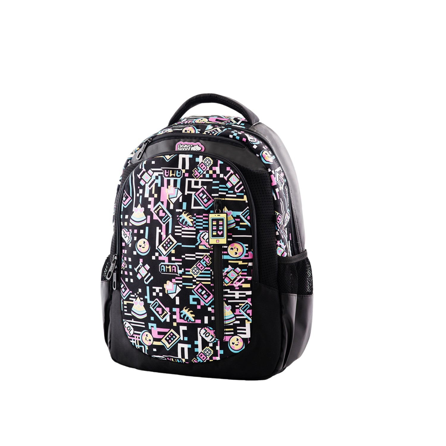 ba-lo-zipit-emoji-world-bm9205-black-01