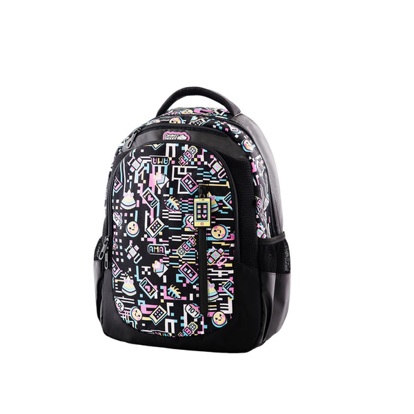 ba-lo-zipit-emoji-world-bm9205-black-01