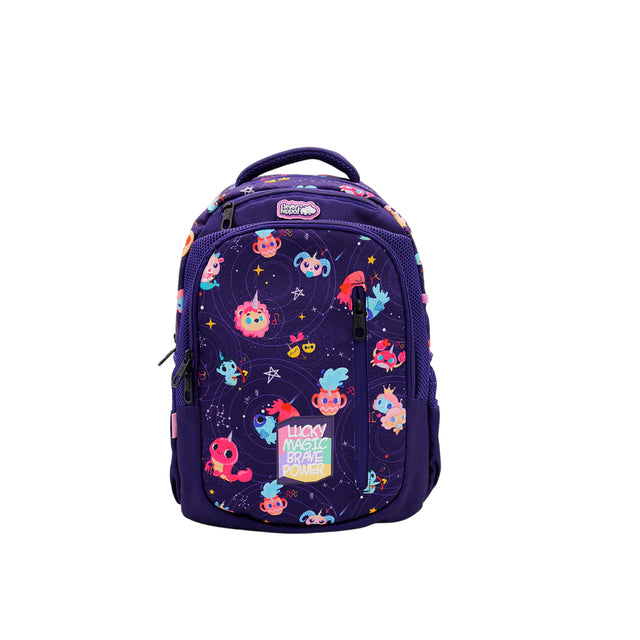 ba-lo-zipit-ky-lan-ngan-ha-tim-bu9201-purple-01