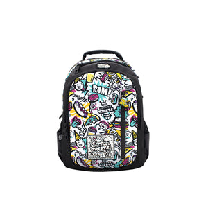 ba-lo-zipit-street-style-trang-bst9204-white