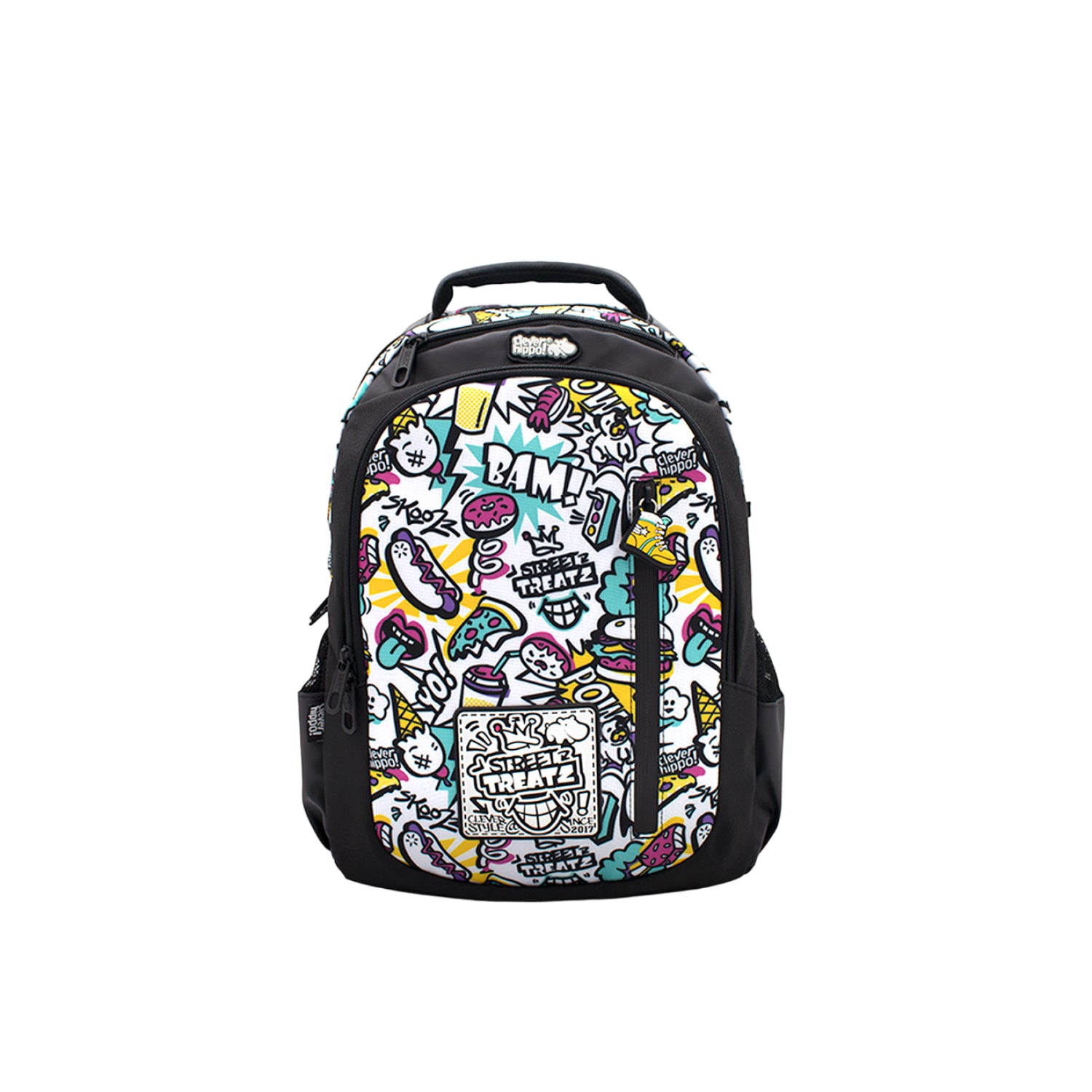 ba-lo-zipit-street-style-trang-bst9204-white-01