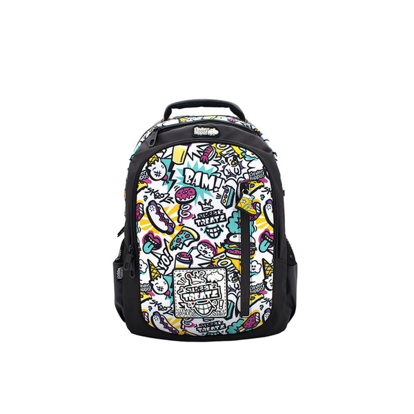 ba-lo-zipit-street-style-trang-bst9204-white-01